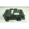 Recambio de bateria para kia stonic (yb) 1.0 t-gdi referencia OEM IAM 375M0G4000 375M0G4000 