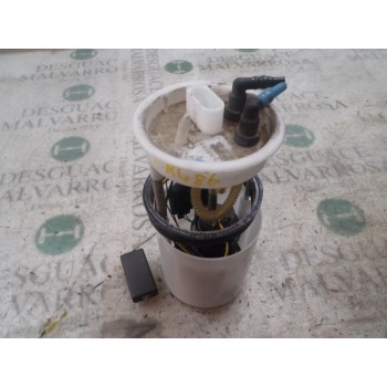 AFORADOR 6R0919051F 6R0919051F 