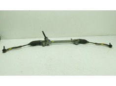 Recambio de cremallera direccion para toyota yaris (_p13_) 1.5 (nsp131_) referencia OEM IAM 455000D271  