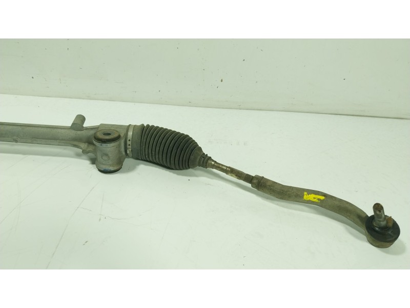 Recambio de cremallera direccion para toyota yaris (_p13_) 1.5 (nsp131_) referencia OEM IAM 455000D271  