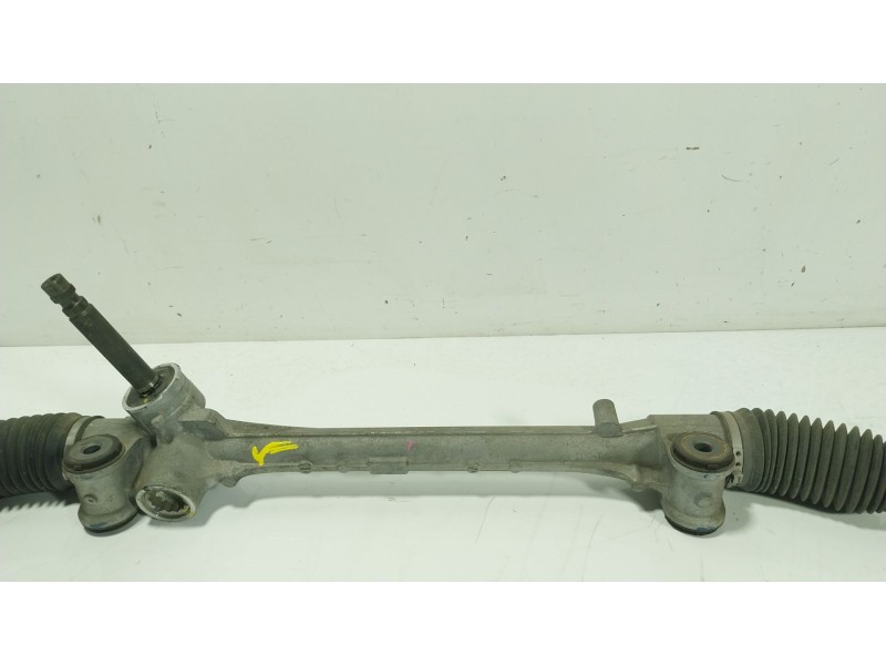 Recambio de cremallera direccion para toyota yaris (_p13_) 1.5 (nsp131_) referencia OEM IAM 455000D271  