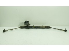 Recambio de cremallera direccion para peugeot 308 sw i (4e_, 4h_) 1.6 hdi referencia OEM IAM   