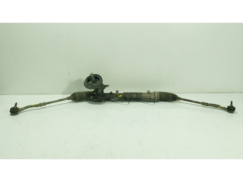 Recambio de cremallera direccion para peugeot 308 sw i (4e_, 4h_) 1.6 hdi referencia OEM IAM   