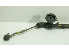 Recambio de cremallera direccion para peugeot 308 sw i (4e_, 4h_) 1.6 hdi referencia OEM IAM    2