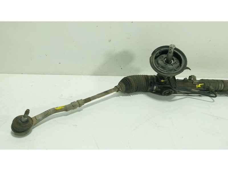 Recambio de cremallera direccion para peugeot 308 sw i (4e_, 4h_) 1.6 hdi referencia OEM IAM   