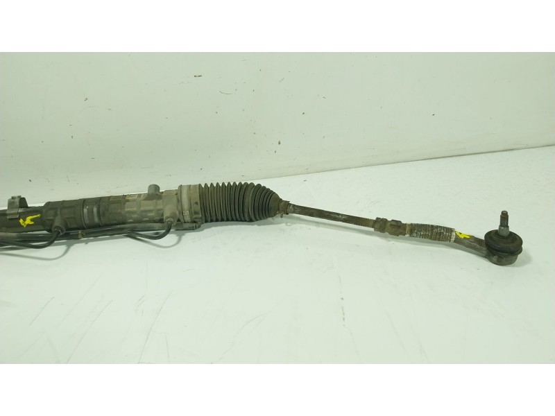 Recambio de cremallera direccion para peugeot 308 sw i (4e_, 4h_) 1.6 hdi referencia OEM IAM   