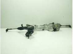 Recambio de cremallera direccion para ford focus iii 1.0 ecoboost referencia OEM IAM 2372727 CV6C3D070 