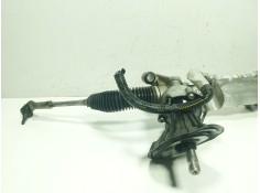 Recambio de cremallera direccion para ford focus iii 1.0 ecoboost referencia OEM IAM 2372727 CV6C3D070  2