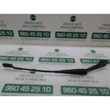 BRAZO LIMPIA DELANTERO DERECHO 1868603 
