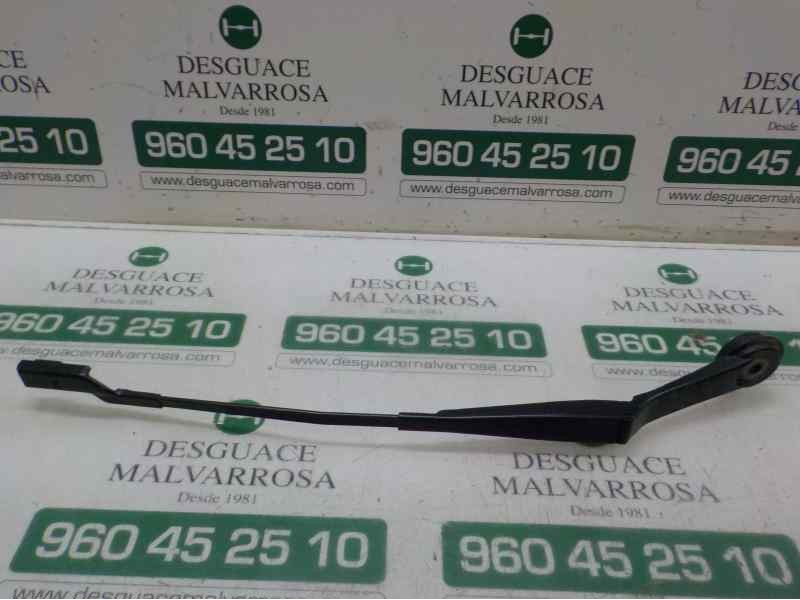 Recambio de brazo limpia delantero derecho para ford focus lim. (cb8) trend referencia OEM IAM 1868603  