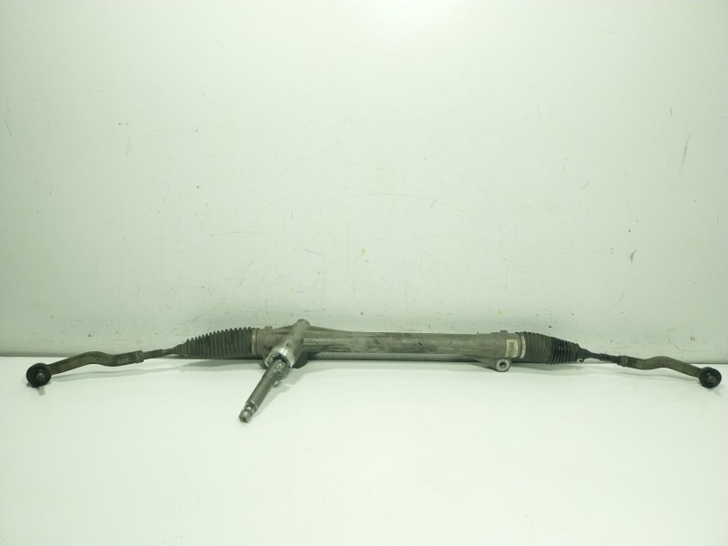 Recambio de cremallera direccion para toyota verso (_r2_) 2.0 d-4d (aur20_) referencia OEM IAM 455100F020 21C7LC041H 