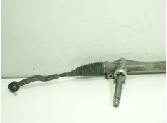 Recambio de cremallera direccion para toyota verso (_r2_) 2.0 d-4d (aur20_) referencia OEM IAM 455100F020 21C7LC041H  2