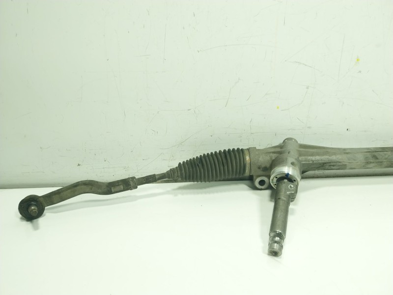 Recambio de cremallera direccion para toyota verso (_r2_) 2.0 d-4d (aur20_) referencia OEM IAM 455100F020 21C7LC041H 