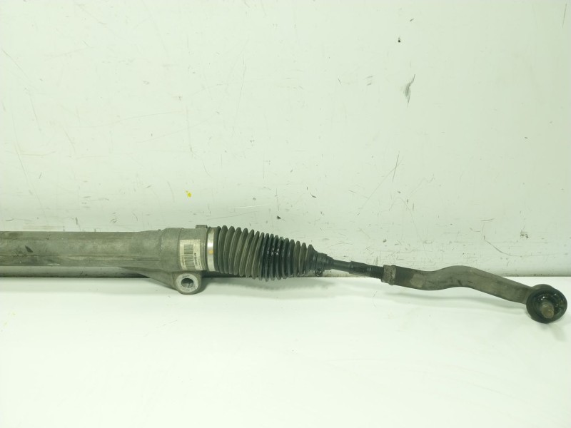 Recambio de cremallera direccion para toyota verso (_r2_) 2.0 d-4d (aur20_) referencia OEM IAM 455100F020 21C7LC041H 