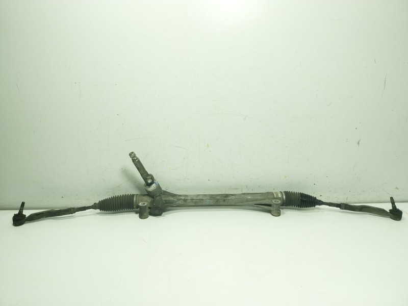 Recambio de cremallera direccion para toyota verso (_r2_) 2.0 d-4d (aur20_) referencia OEM IAM 455100F020 21C7LC041H 