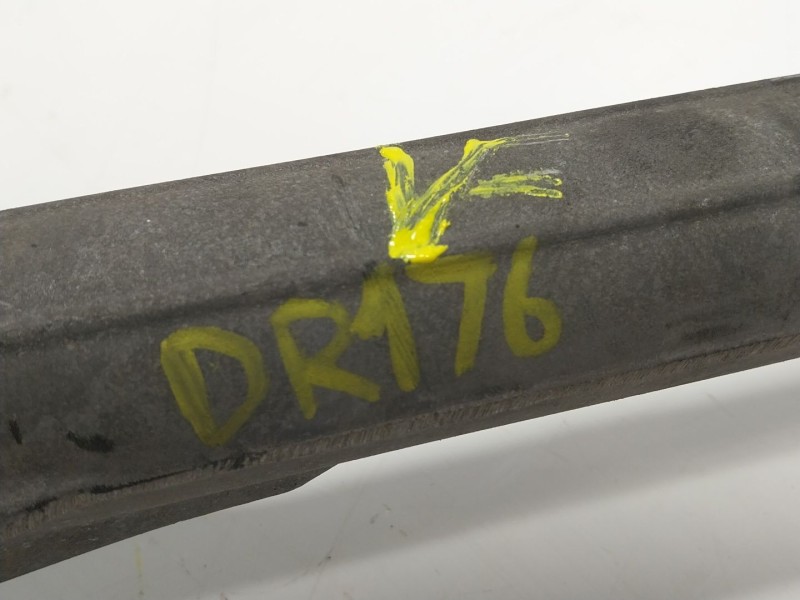 Recambio de cremallera direccion para toyota verso (_r2_) 2.0 d-4d (aur20_) referencia OEM IAM 455100F020 21C7LC041H 