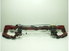 Recambio de frente delantero para ford focus iii 1.0 ecoboost referencia OEM IAM 1926039  