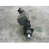 Recambio de bomba freno para renault megane i classic (la0) 1.6e alize referencia OEM IAM   