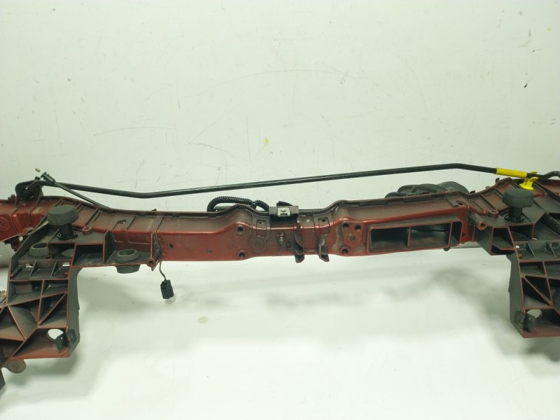 Recambio de frente delantero para ford focus iii 1.0 ecoboost referencia OEM IAM 1926039  