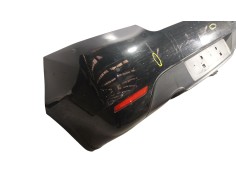 Recambio de paragolpes delantero para peugeot 508 i (8d_) 2.0 hdi referencia OEM IAM    2