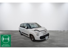 fiat 500l (351_, 352_) del año 2016