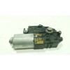 Recambio de motor techo electrico para citroën ds5 1.6 hdi 110 referencia OEM IAM 1607035780  