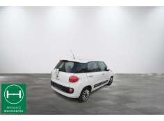 fiat 500l (351_, 352_) del año 2016 2