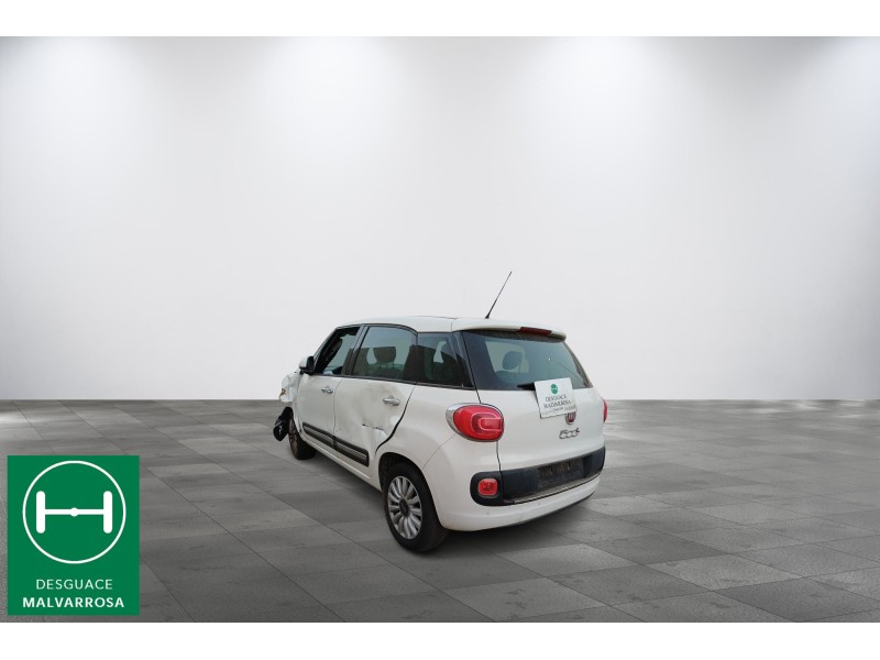 fiat 500l (351_, 352_) del año 2016