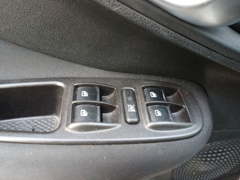 fiat 500l (351_, 352_) del año 2016