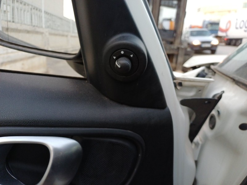 fiat 500l (351_, 352_) del año 2016