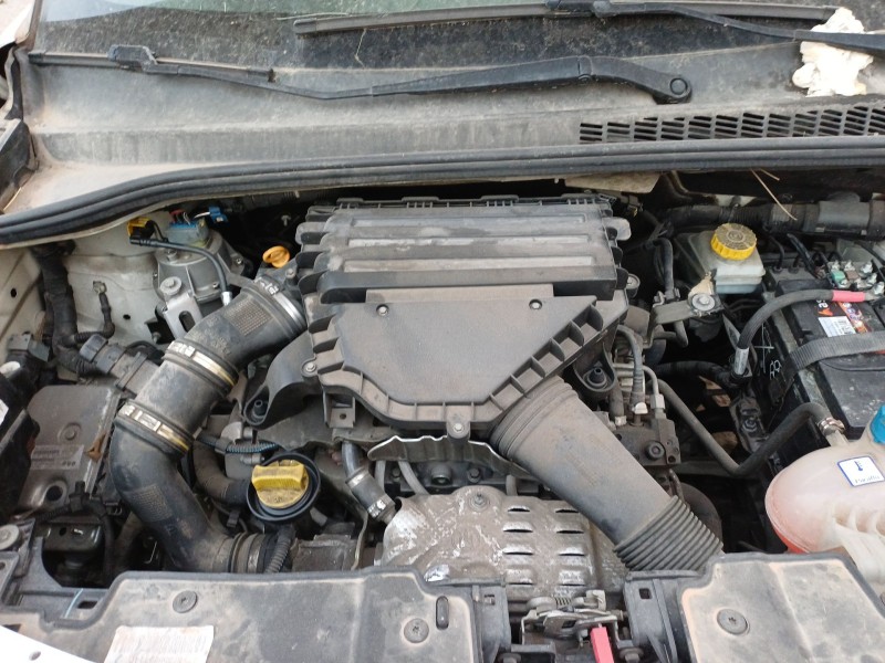 fiat 500l (351_, 352_) del año 2016