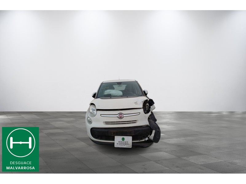 fiat 500l (351_, 352_) del año 2016