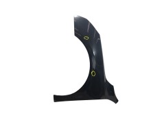 Recambio de aleta delantera izquierda para peugeot 508 i (8d_) 2.0 hdi referencia OEM IAM   