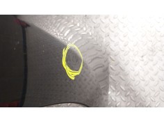 Recambio de aleta delantera izquierda para peugeot 508 i (8d_) 2.0 hdi referencia OEM IAM    2