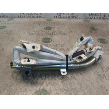 AIRBAG CORTINA DELANTERO DERECHO 850201G501 