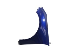 Recambio de aleta delantera izquierda para ford focus iii 1.0 ecoboost referencia OEM IAM   