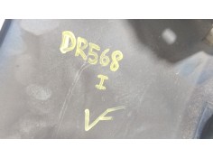 Recambio de aleta delantera izquierda para ford focus iii 1.0 ecoboost referencia OEM IAM    2