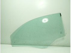 Recambio de cristal puerta delantero izquierdo para abarth 500 / 595 / 695 1.4 (312.axy11, 312.axy1a) referencia OEM IAM   