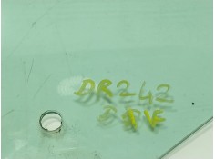 Recambio de cristal puerta delantero izquierdo para abarth 500 / 595 / 695 1.4 (312.axy11, 312.axy1a) referencia OEM IAM    2