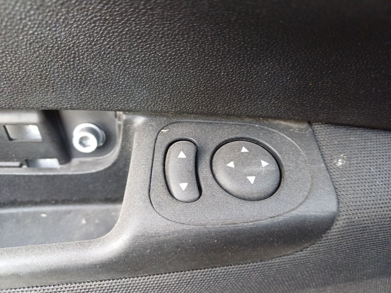 abarth 500 / 595 / 695 del año 2017