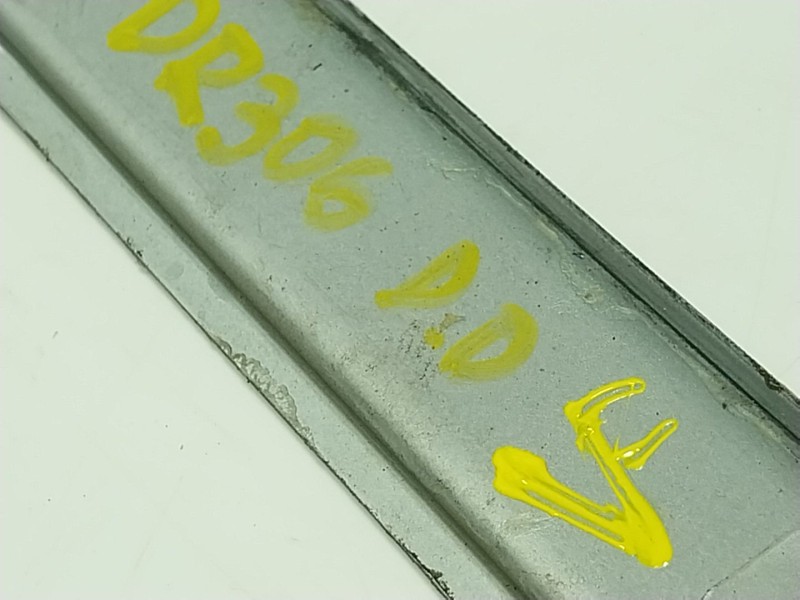 Recambio de elevalunas delantero derecho para peugeot partner tepee 1.2 thp referencia OEM IAM  9680557880 