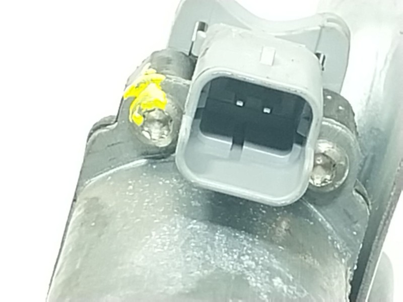 Recambio de elevalunas delantero derecho para peugeot partner tepee 1.2 thp referencia OEM IAM  9680557880 