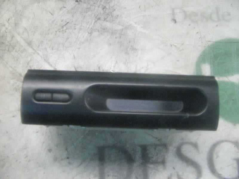 Recambio de mando multifuncion para ford mondeo berlina/familiar (fd) clx berlina referencia OEM IAM   