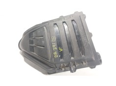Recambio de filtro aire para skoda fabia iii station wagon (nj5) 1.0 tsi referencia OEM IAM  04C129620A 