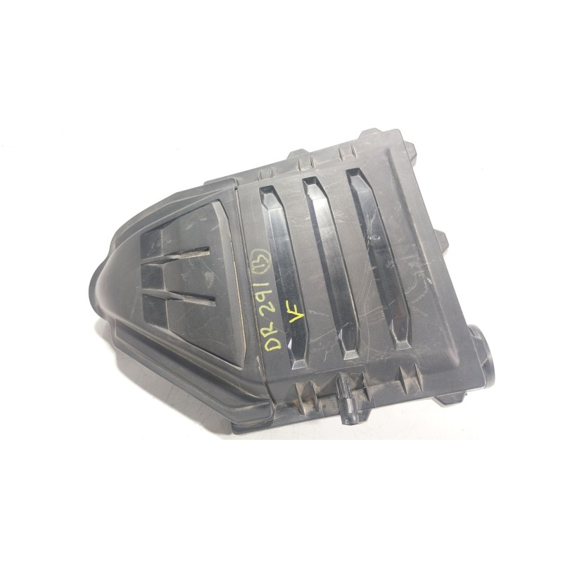 Recambio de filtro aire para skoda fabia iii station wagon (nj5) 1.0 tsi referencia OEM IAM  04C129620A 