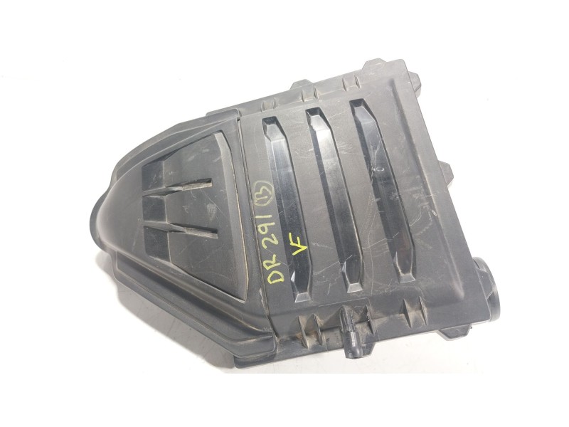 Recambio de filtro aire para skoda fabia iii station wagon (nj5) 1.0 tsi referencia OEM IAM  04C129620A 