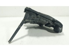 Recambio de filtro aire para skoda fabia iii station wagon (nj5) 1.0 tsi referencia OEM IAM  04C129620A  2