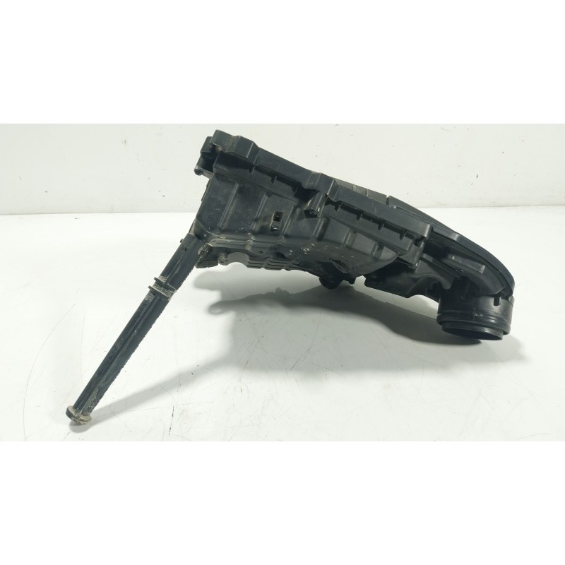 Recambio de filtro aire para skoda fabia iii station wagon (nj5) 1.0 tsi referencia OEM IAM  04C129620A 