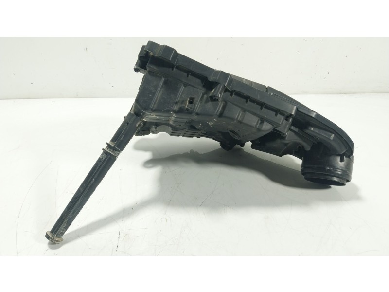 Recambio de filtro aire para skoda fabia iii station wagon (nj5) 1.0 tsi referencia OEM IAM  04C129620A 