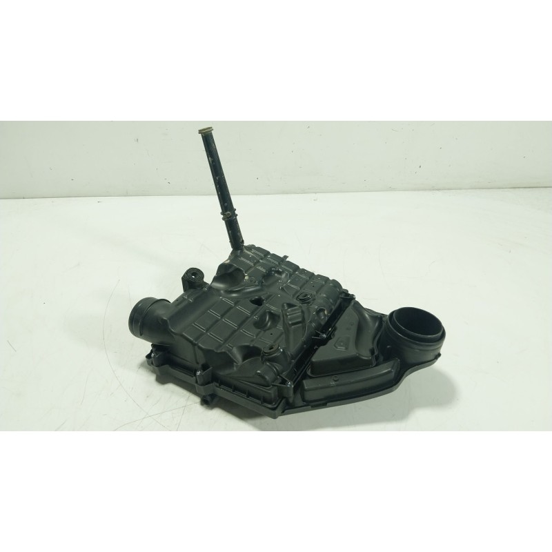 Recambio de filtro aire para skoda fabia iii station wagon (nj5) 1.0 tsi referencia OEM IAM  04C129620A 